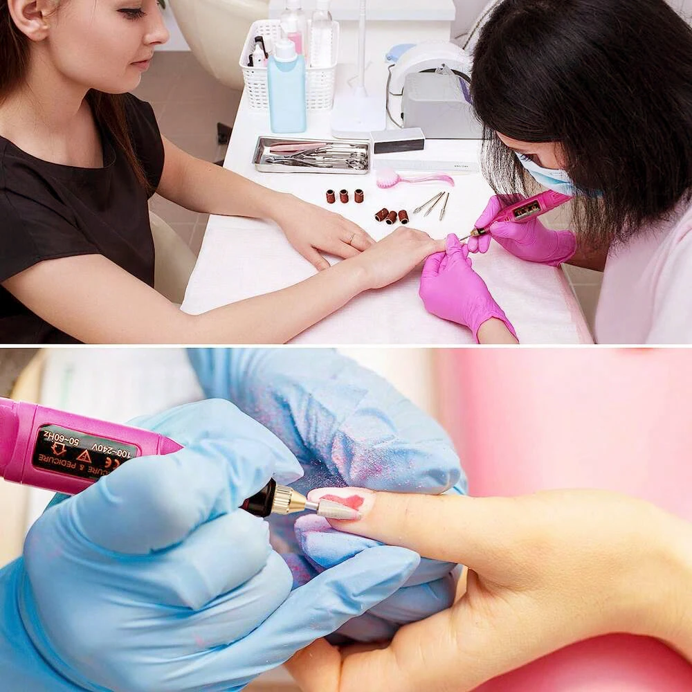 Slide image 1ba4dd22745d49f9b38e371c06228ab5