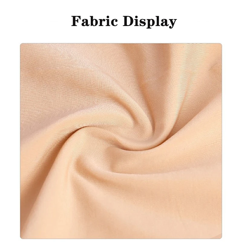 Anti-UV Stockings Women Golf Stockings Breathable Patchwork Legs Anti-Sweat Summer Spring Thin Pantyhose Sun-Protection Women Golf Stockings