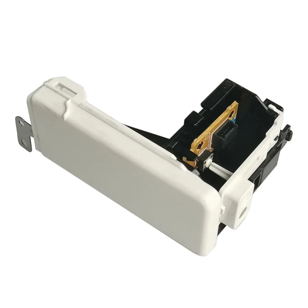 RM2-8506-000CN переключатель для
