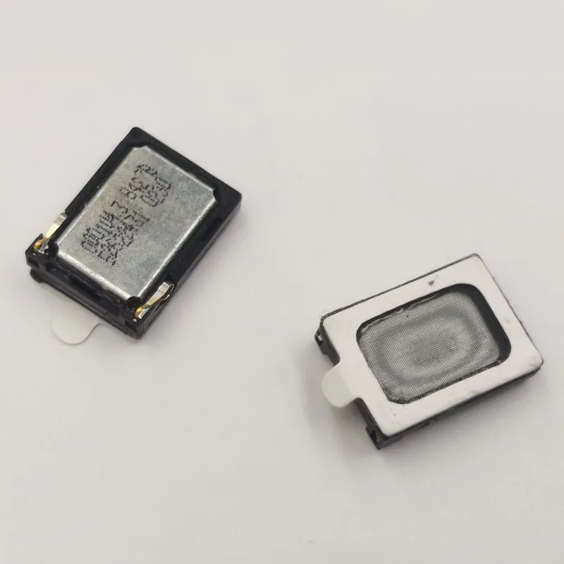 

1Pcs Loud Speaker Loudspeaker Buzzer Ringer For Cubot Quest Lite X19 X19S X19 Plus R11 P20 Max 2 R15 J5 Nova J3 Pro J3Pro Max2
