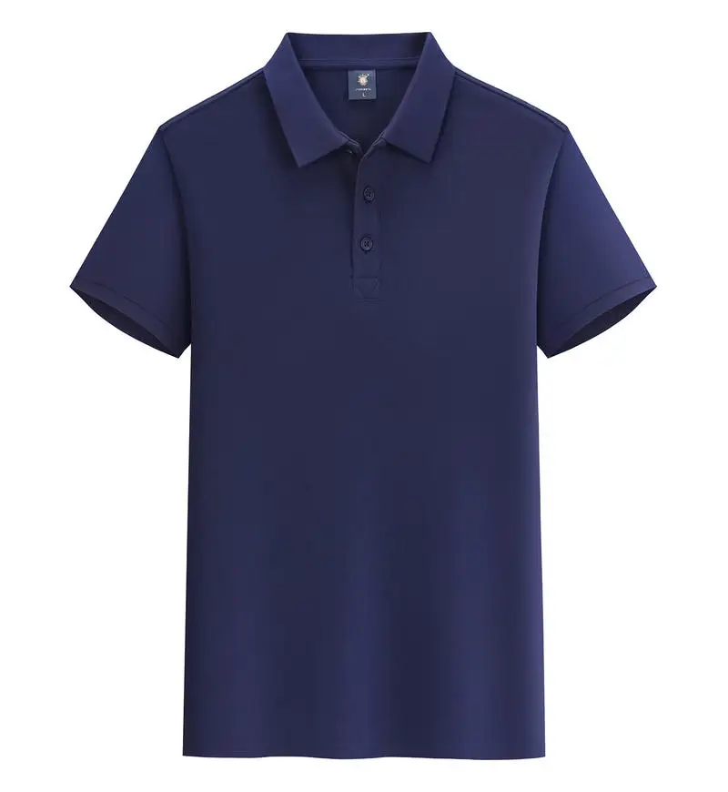 Blu Navy