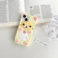 Only case Beige