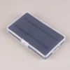 For 1/64 Scale Model Storage Box Miniature Diorama Doll Special Storage Box Display Box 2