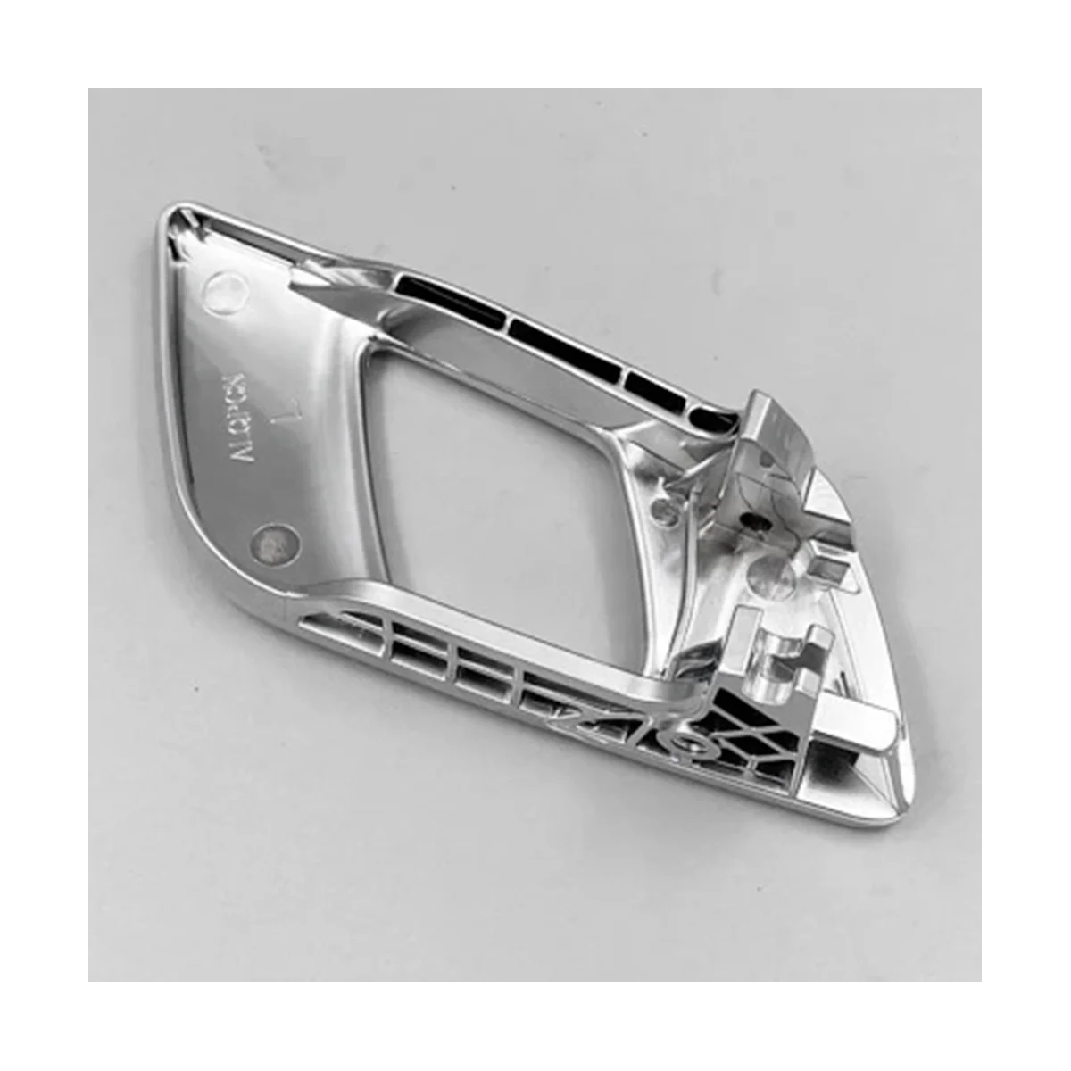 

Внутренняя ручка двери для Ford Ranger Everest Mustang Mazda BT50 2011-2020, 1 пара