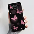 HEI-TPU313