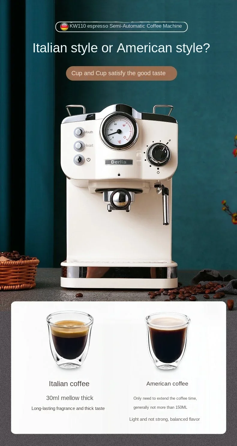 Slide image aa82ba34bf714ad4b2c3aed225896dde