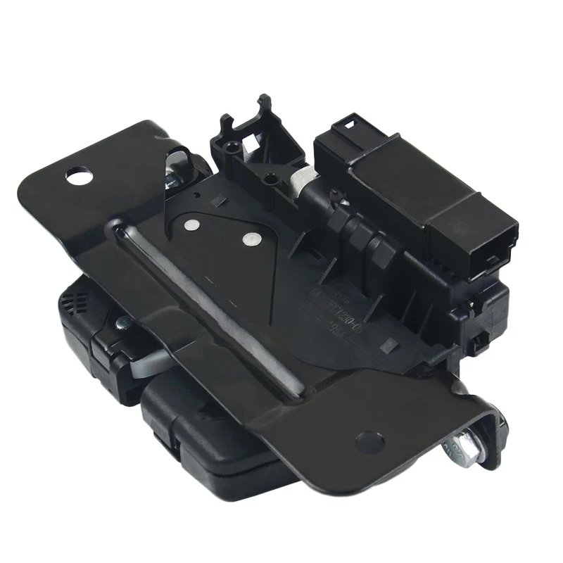 

Rear Trunk Deck Lid Power Lock Actuator Fits for -BMW X3 X4 328I 335I 428I 430I