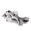 1PCS For Industrial lockstitch Sewing Machine Steel Roller Presser Foot With Knife lock stitch Sewing Machine Accessories 2