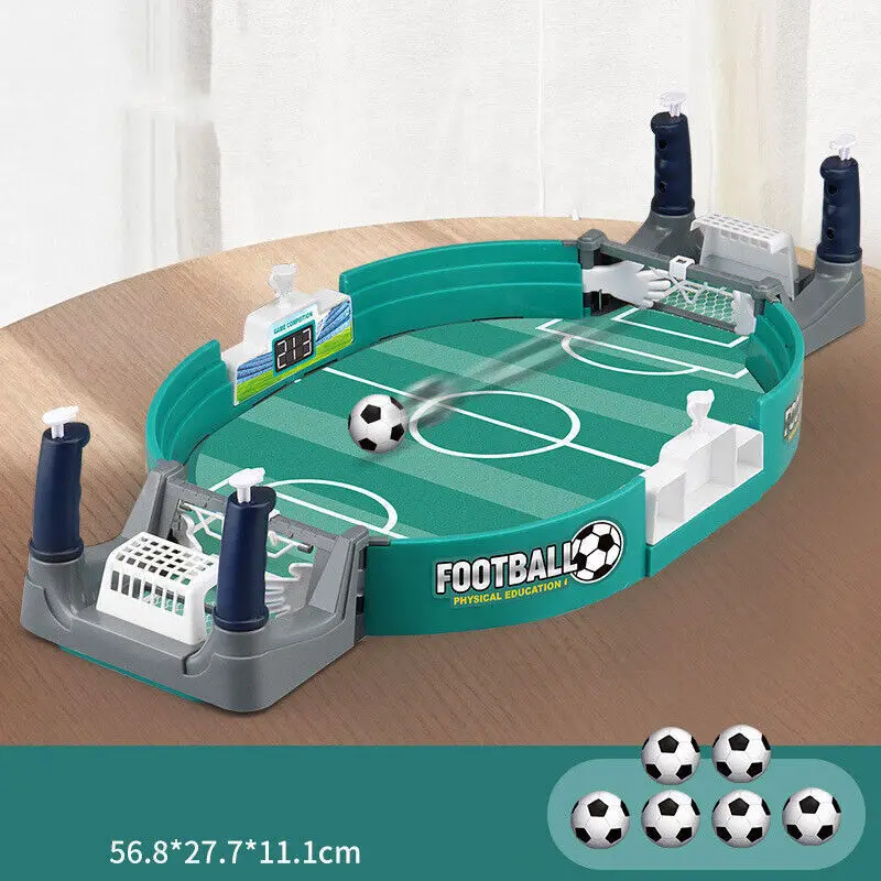 Desktop football ZMZQ213806