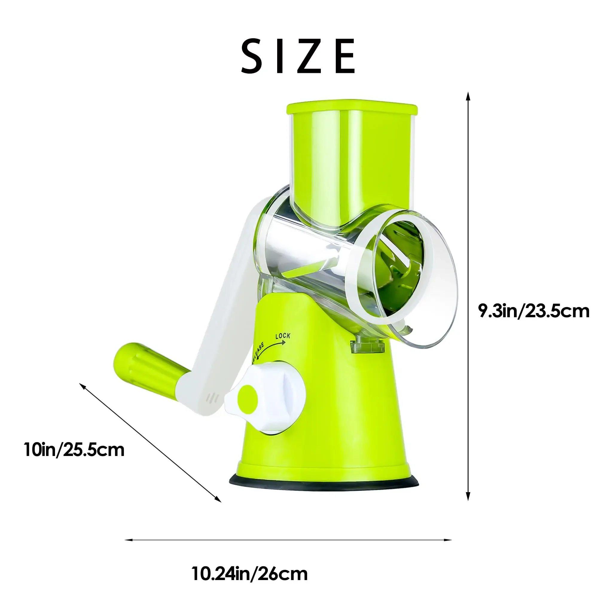 Slide image undefined