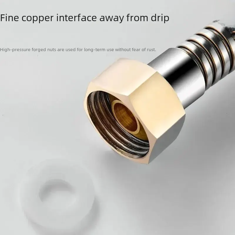 Store Home Products ChoiceDay Feedback