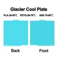 Cool Plate
