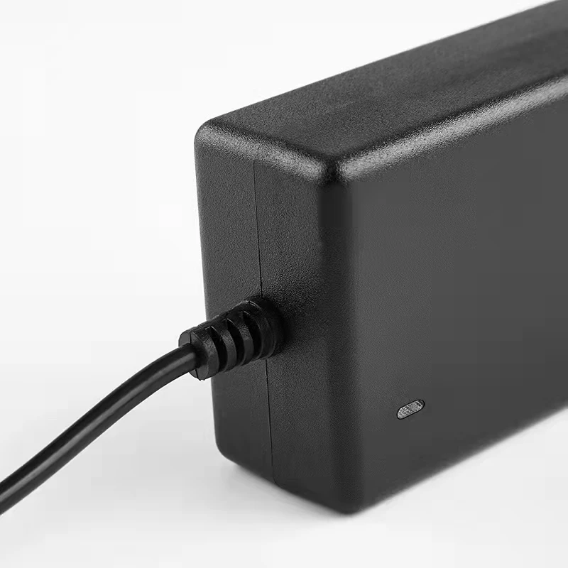 AC/DC ADAPTER 12V5A LCD display power adapter transformer full power plug line