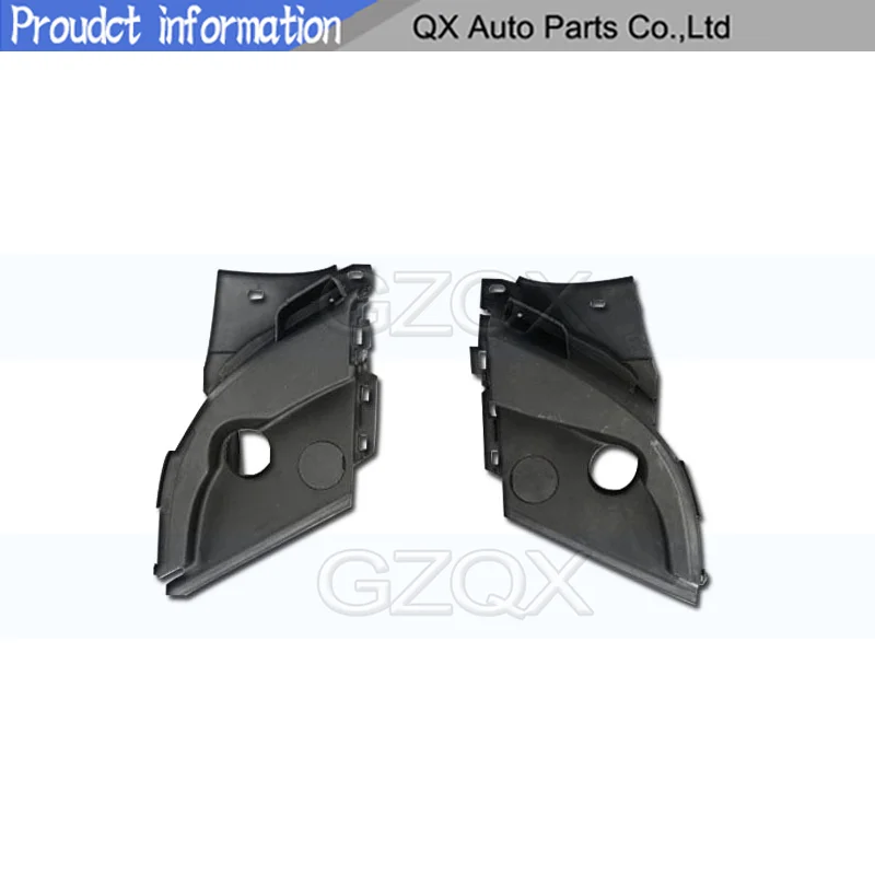 CAPQX ڵ    ̵ Ʈ Ŀ,  ÷ ī ÷Ʈ, ȥ ú 2006-2011 CIIMO 2012-2014