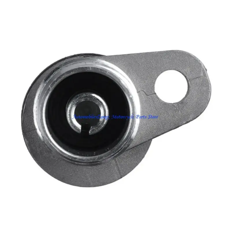 H7BD 자동차 속도 센서 수리 부품 쉬운 설치 H1 ILOAD 2008-2015 교체 용 자동차 마일리지 센서 용 자동차 액세서리