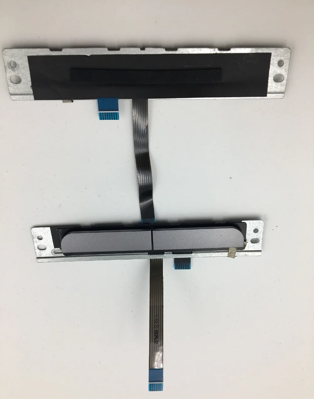 Ssea Original Touc Hp Ad Trackpad Per Hp Probook 430 G2 Touch Pad Mouse Buttons Board Muslimate