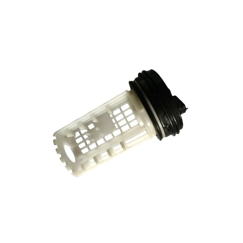Drain Pump Filter Washing Machine Parts Cap