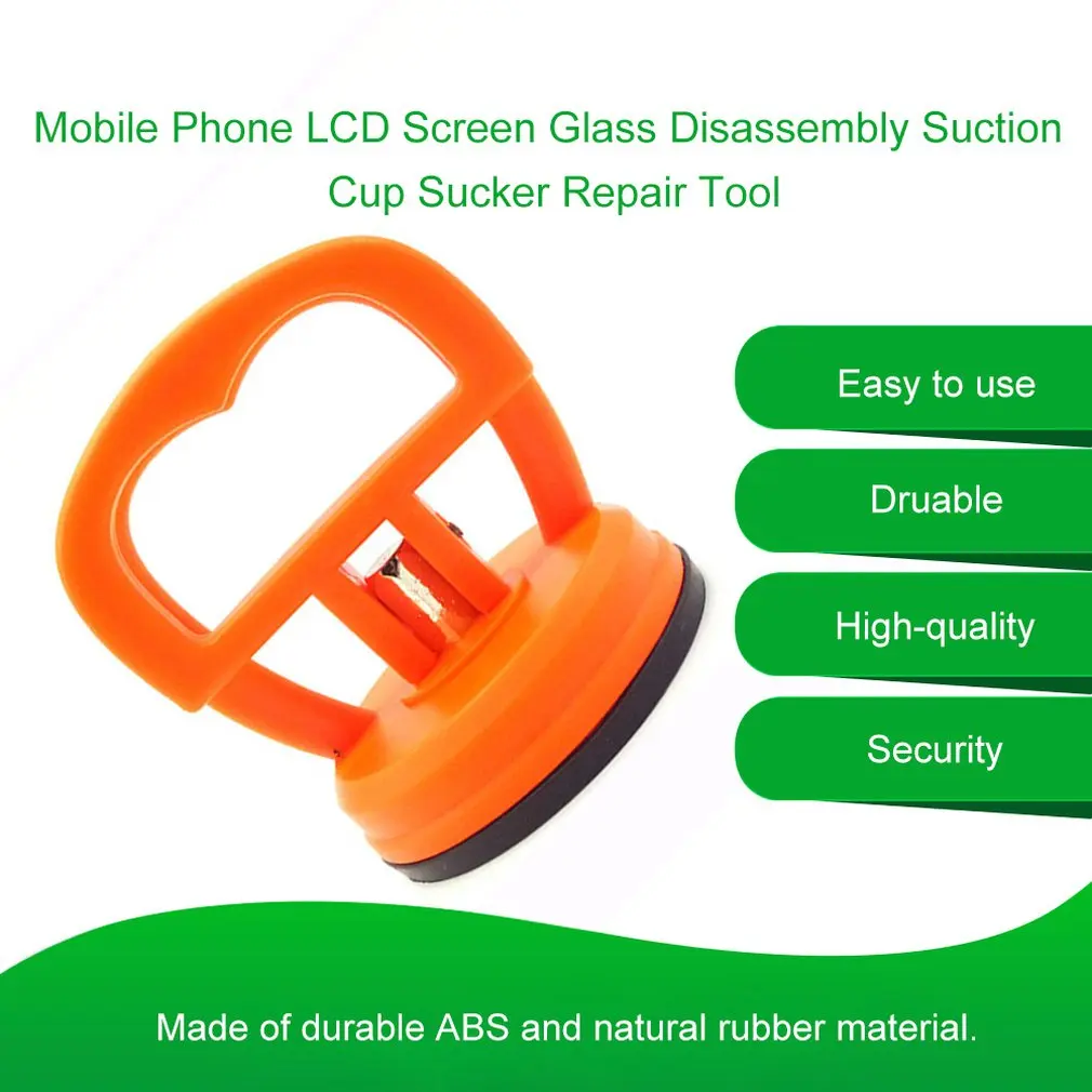 Glass Sucker Ceramic Tile Suction Cup Rubber Suction Cup Vacuum Strong Car Dent Remover 50KG vacuum suction cup,vacuum sucker,glass suction cup handle,car dent remover kit