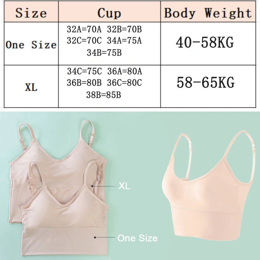 Slide image 4fb2cf5339fe48d0a2a386f50af27ef0