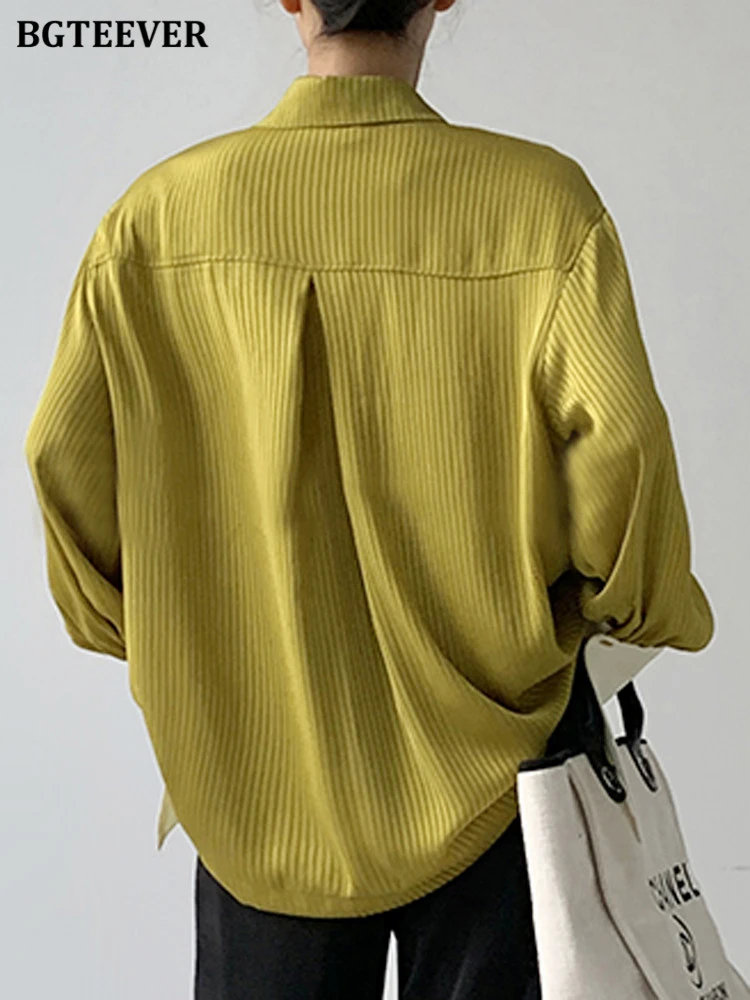 BGTEEVER- м    ƾ 콺 ,  Ҹ ġ ũ,  Ʈ ,  콺