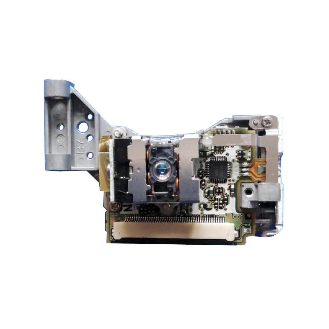 RAF3336A-C RAF3336AC RAF3336 3336AC DVD Recorder Laser Lens Lasereinheit Optical Pick-ups Bloc Optique