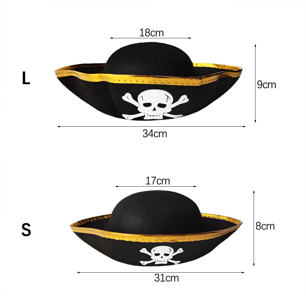 FIESTAS GUIRCA | Pañuelo Amarillo para Adulto Unisex (Talla Única) - Accesorio Textil Versátil para Fiestas de Disfraces y Carnaval - Ideal para Disfraces de Pirata, Vaquero o Bandido - Amarillo FIESTAS GUIRCA | Pañuelo Amarillo para Adulto Unisex (Talla Única) - Accesorio Textil Versátil para Fiestas de Disfraces y Carnaval - Ideal para Disfraces de Pirata, Vaquero o Bandido - Amarillo