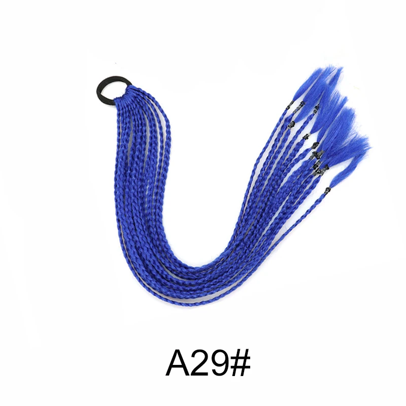 A29