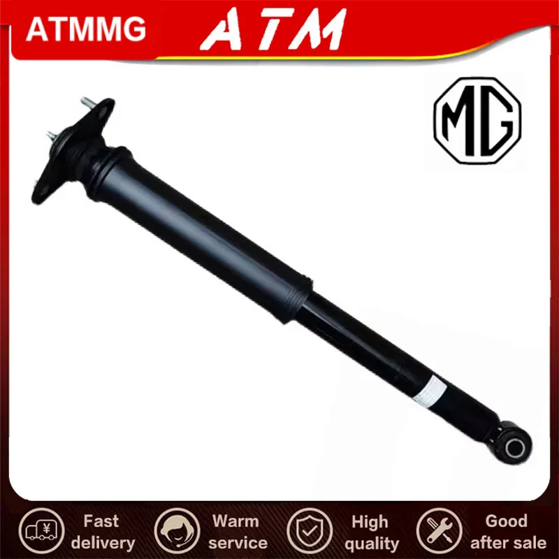 

ATMMG For SAIC MG350 MG5 Rear Shock Absorber Assembly Suspension Rear Buffer Original New