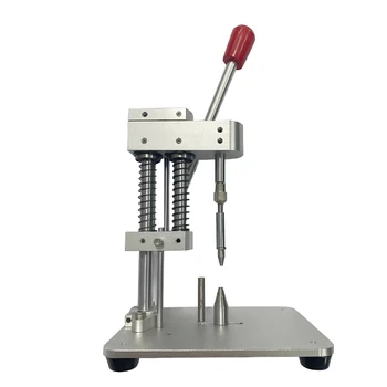 Pin Easier Tools For Flip Folding Key Fix Key Blade Into Flip Key Or Remove Pin Take Out Blade Fixing Tool 1
