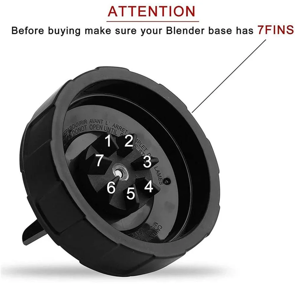 Slide image 47263f81c7ed45c5a63d0a6a8964624a