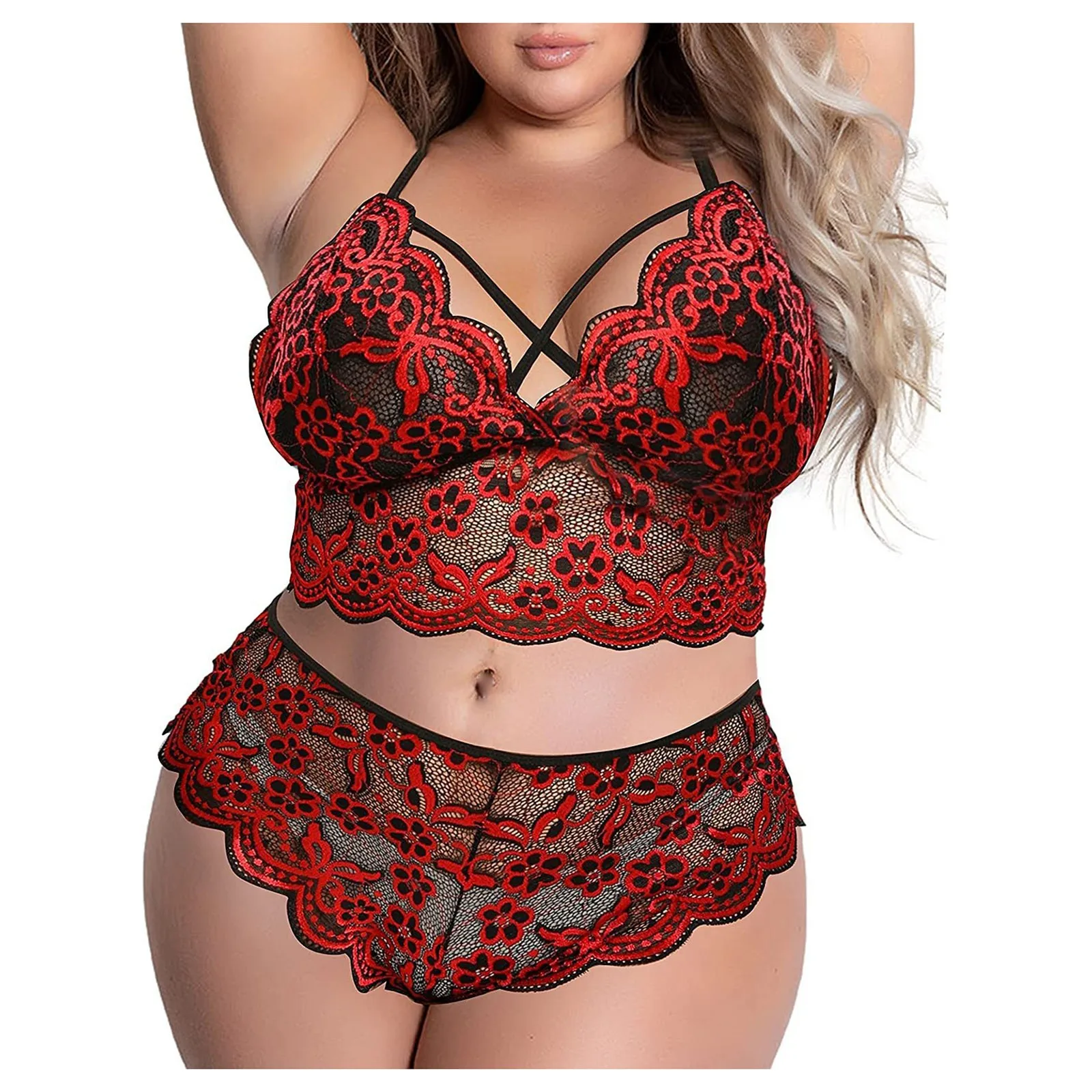 

Латексное боди для женщин большого размера, черное пикантное нижнее белье из лакированной кожи, костюм-кошка, соблазнительная одежда для сна, сексуальная ночная сорочка