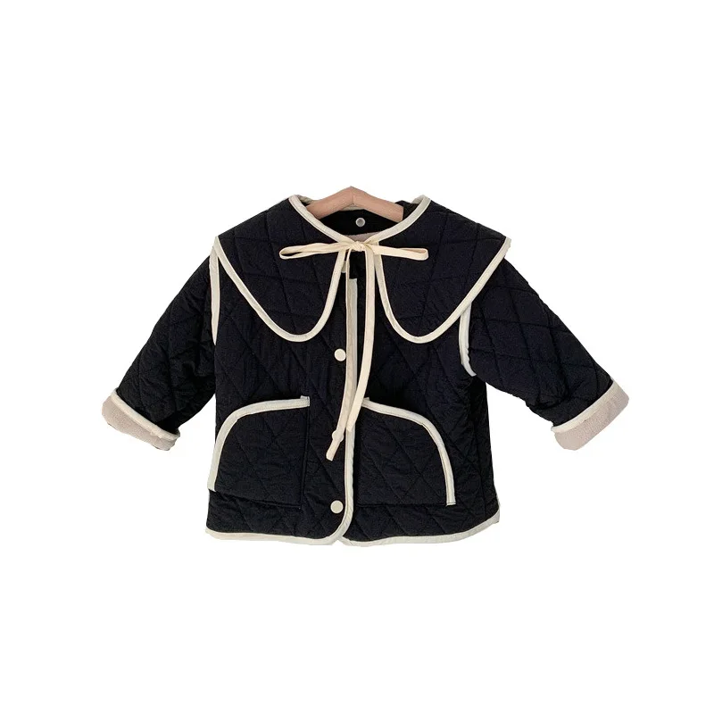 ƿ е ư Ƿ, ܿ Ż, , ҳ ʱ,  е, Ŷ,  Ȱ, β ư Ƿ, 2022