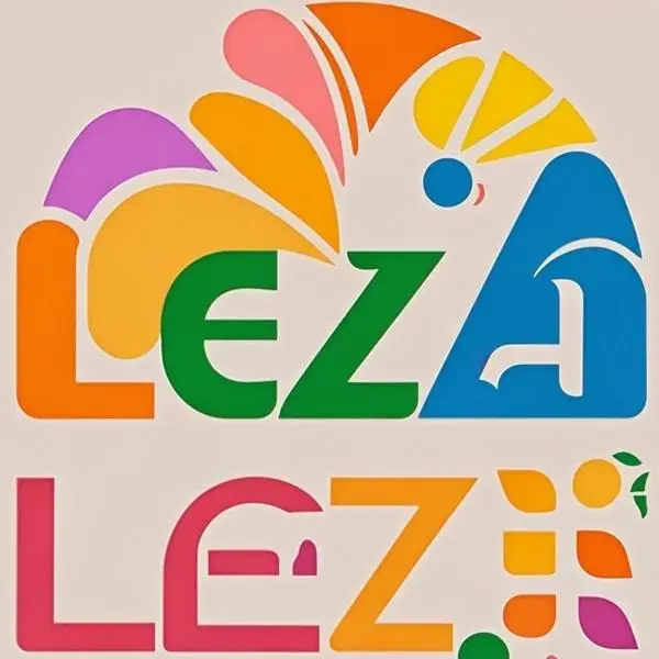 LEZAI WARM Store