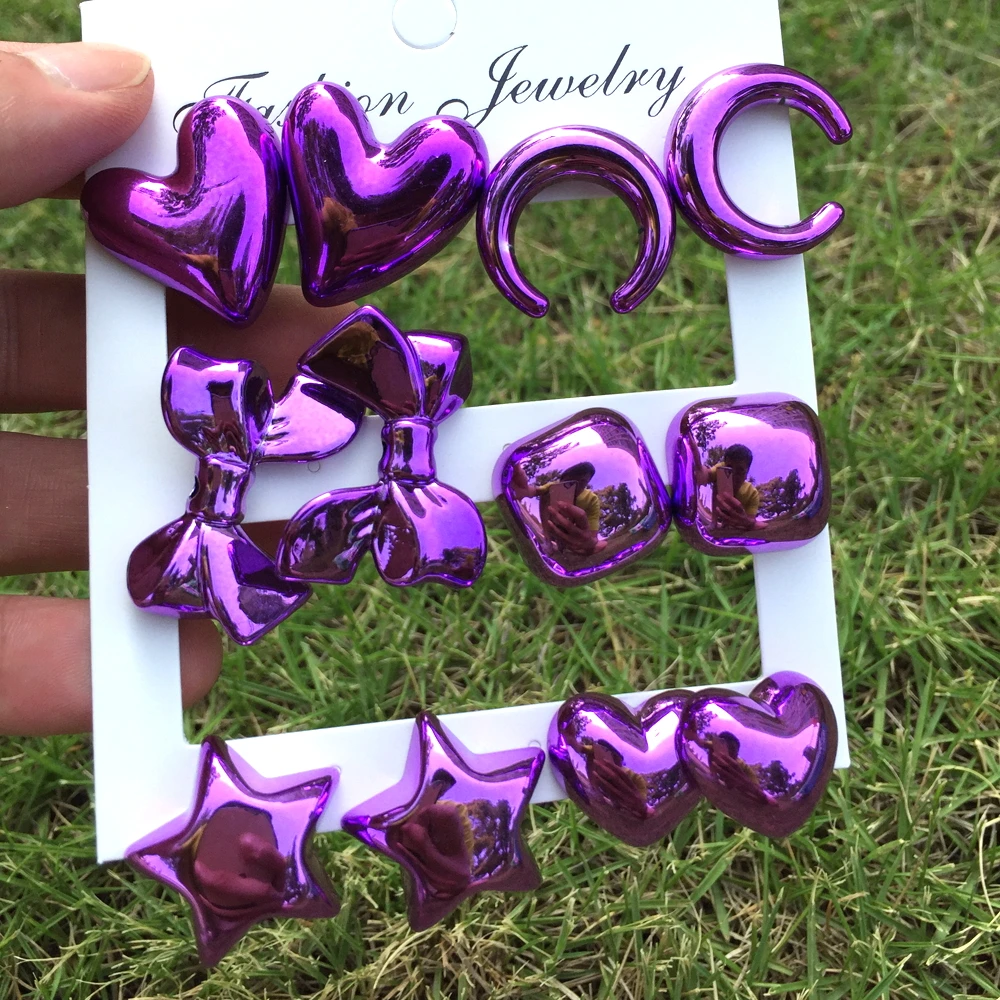 mixed-purple