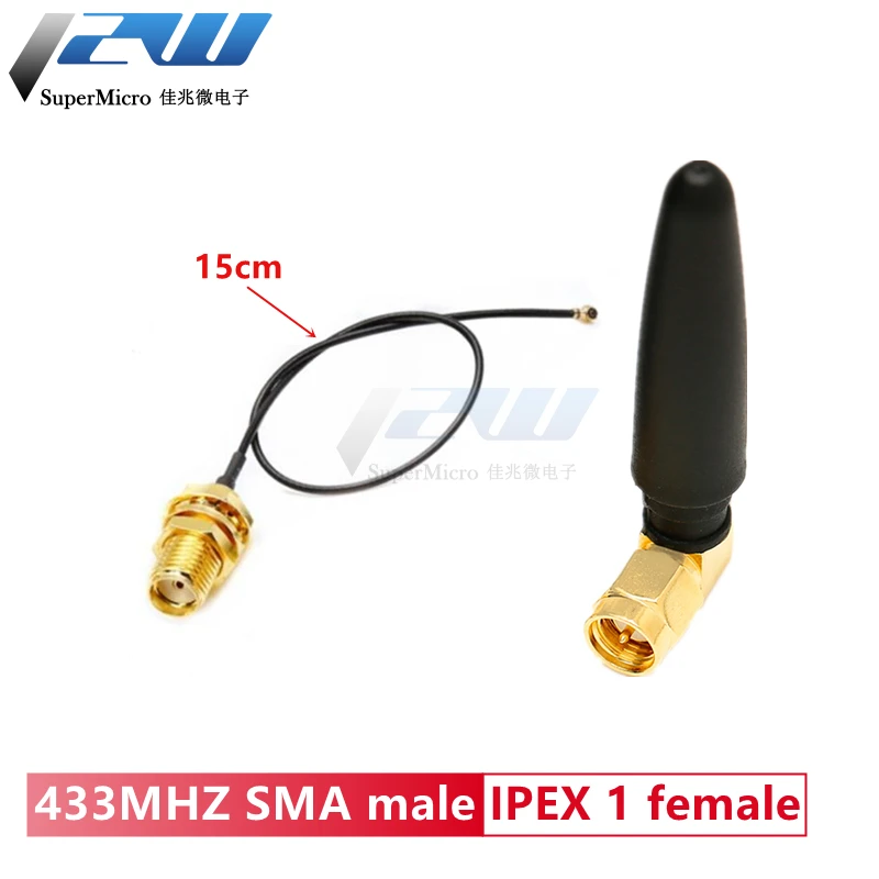 YdseozOA Amplificateur Universel Pour Antenne Autoradio 12 V