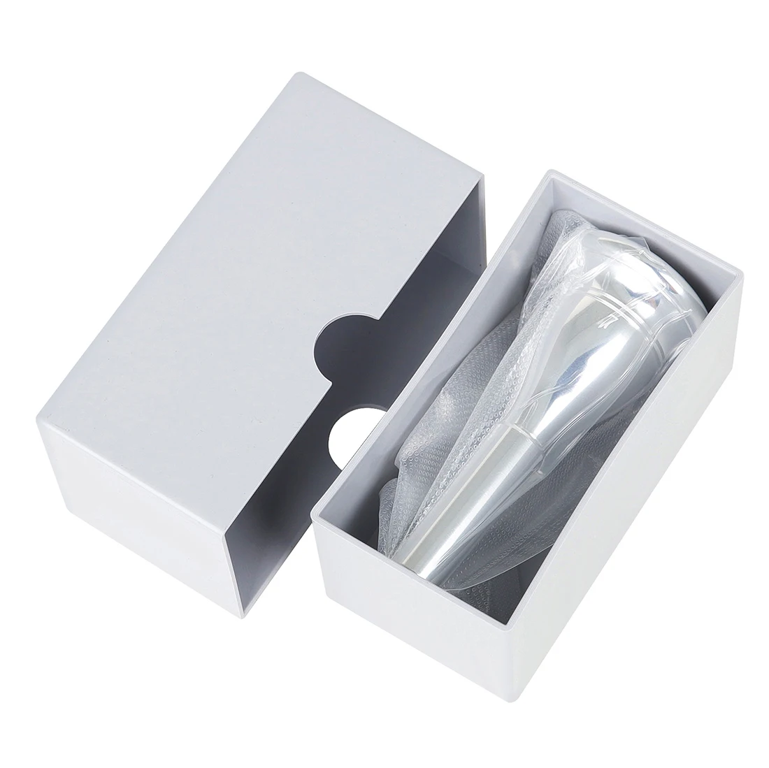 Description Picture 6 of itemNo. 7 Bass Tuba Mouthpiece Brass Instrument Accessories Large Holding Horn Mouthpiece Silver Golden Brass 13.3mm Music Parts