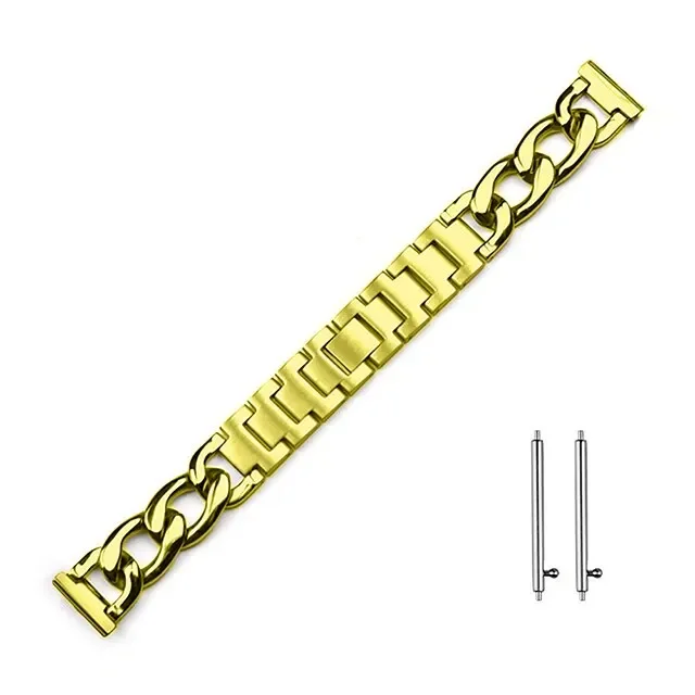 22 مللي متر 20 مللي متر حزام لساعة سامسونج جالاكسي...