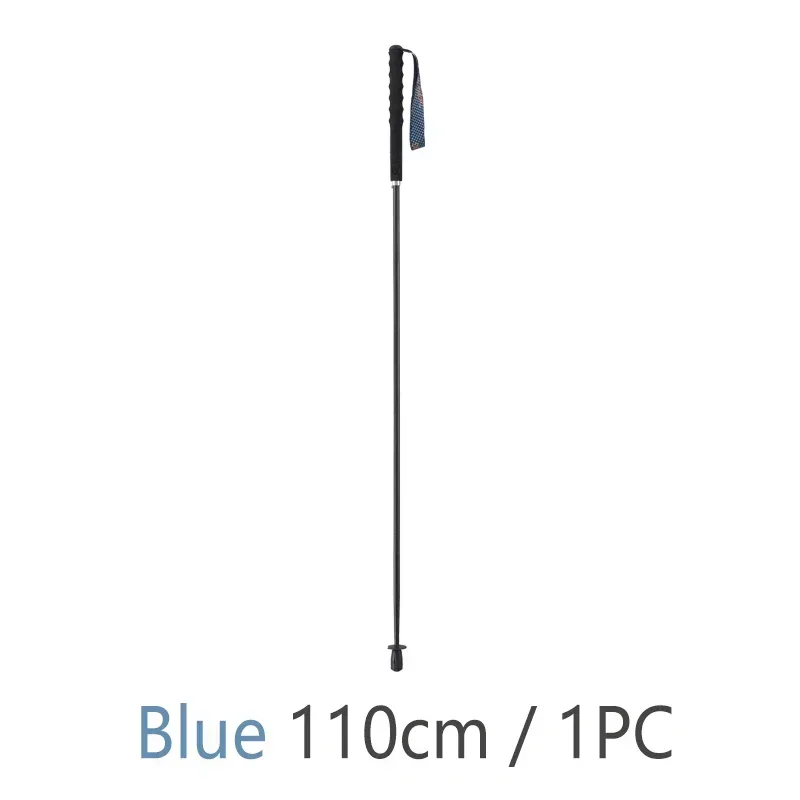 E1 110cm-1 PC