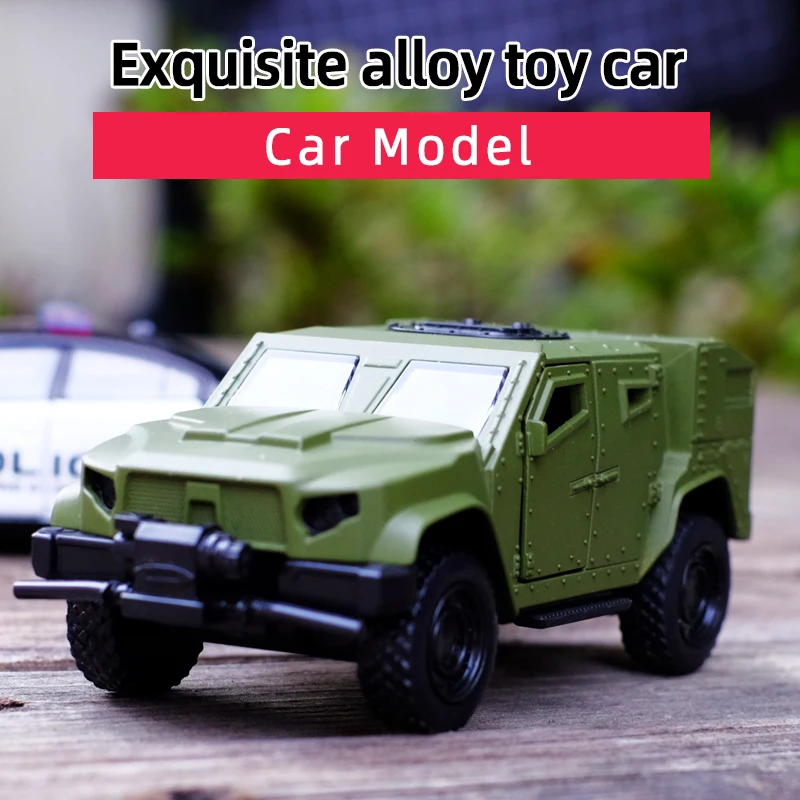MB96 LASER TANK 1/50 MB96レーザータンク ガレージキット MB96 LASER TANK 1/50 MB96レーザータンク ガレージキット
