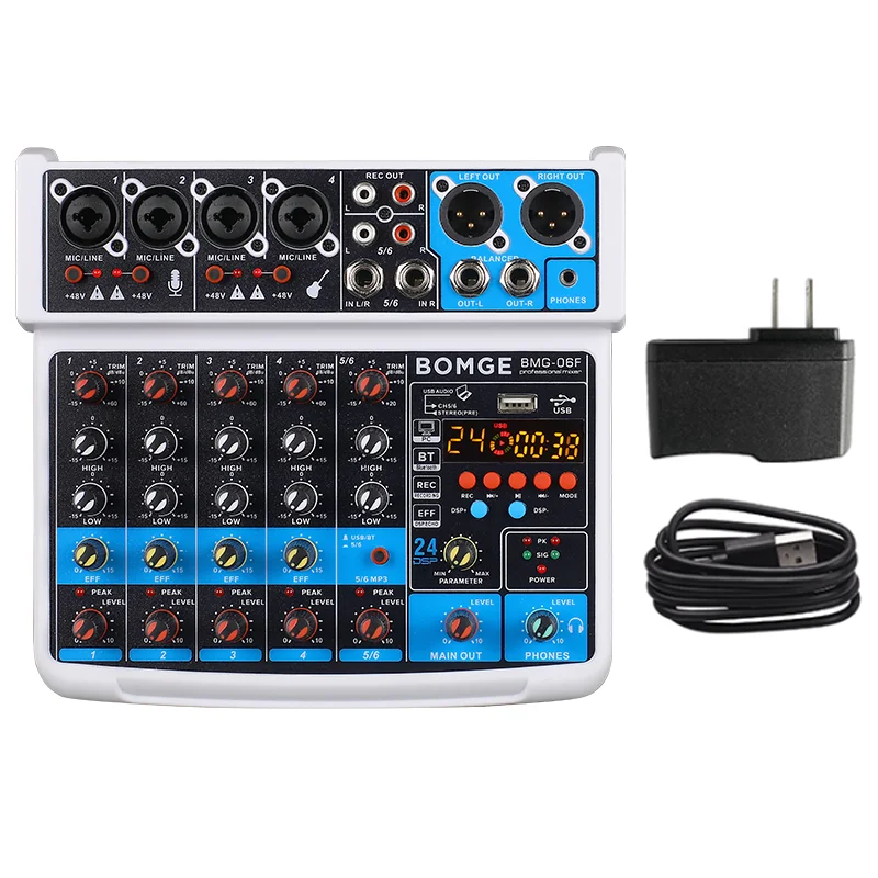 S7eddbe8395814d11915908c035d18