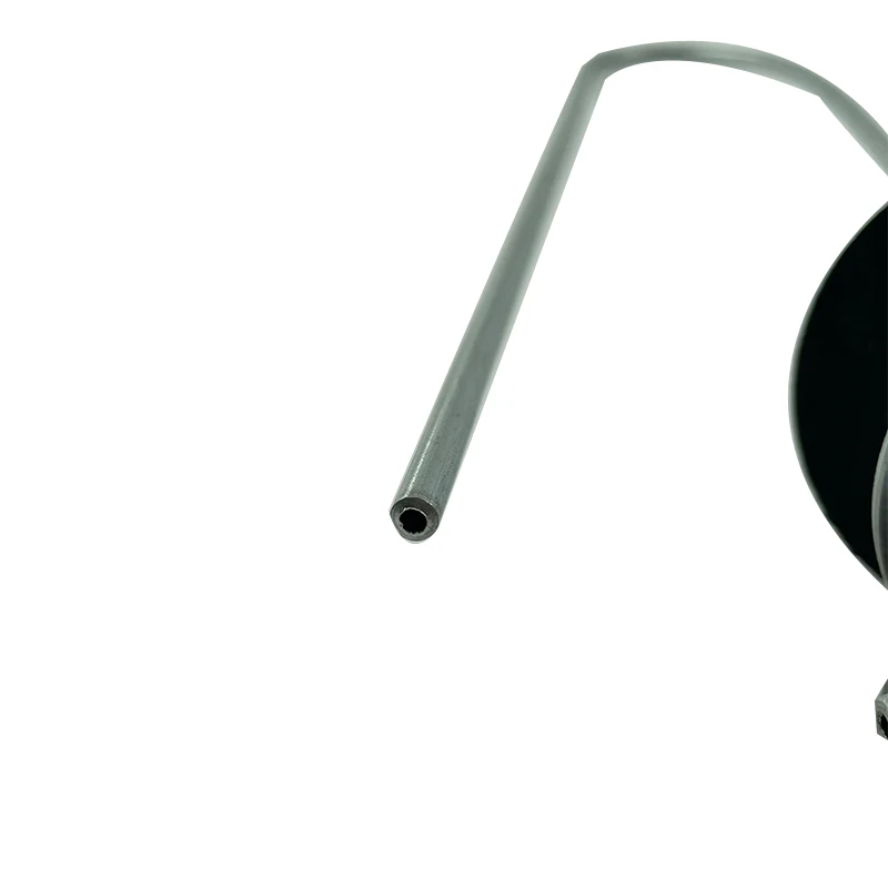 600mm Car Heater Fuel Stand Pipe Oil Extractor Fuel Tank Pickup Standpipe Diesel Parking Heater Oil Tube for Webasto Eberspacher