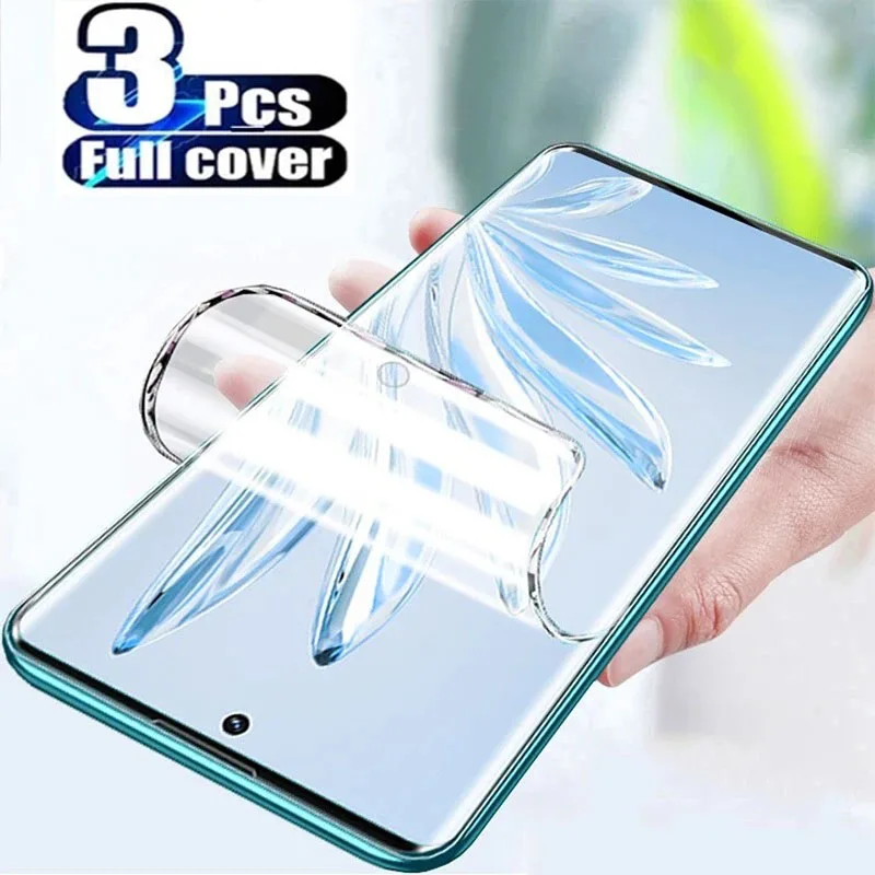 3pcs-full-cover-hydrogel-film-for-huawei-honor-9x-lite-9a-9c-9s-8s-7s-screen-protector-on-for-honor-8x-8a-8c-7x-7c-7a-play-film