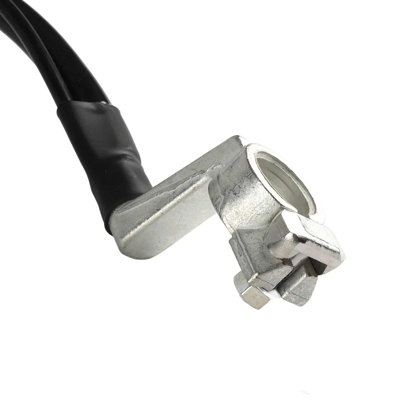 كابل سلبي لبطارية السيارة لموديل جمس 1500 2014 201...