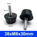 38xM8x30mm
