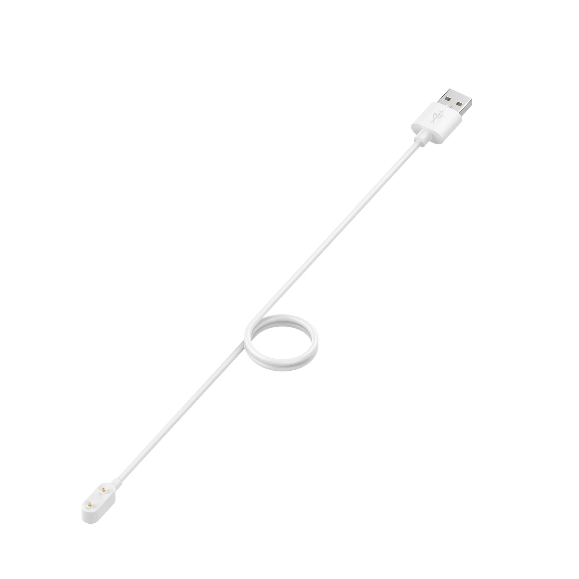 Fast Charging USB Cable for Huawei Watch Bands and Smartwatches Accessories