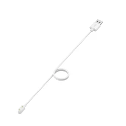 Cavo USB di Ricarica Veloce per Braccialetti e Accessori per Smartwatch Huawei