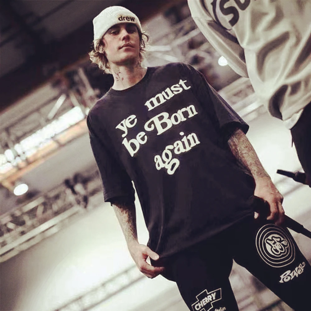 Рисунок 3 - Модная уличная одежда лягушка Дрифт