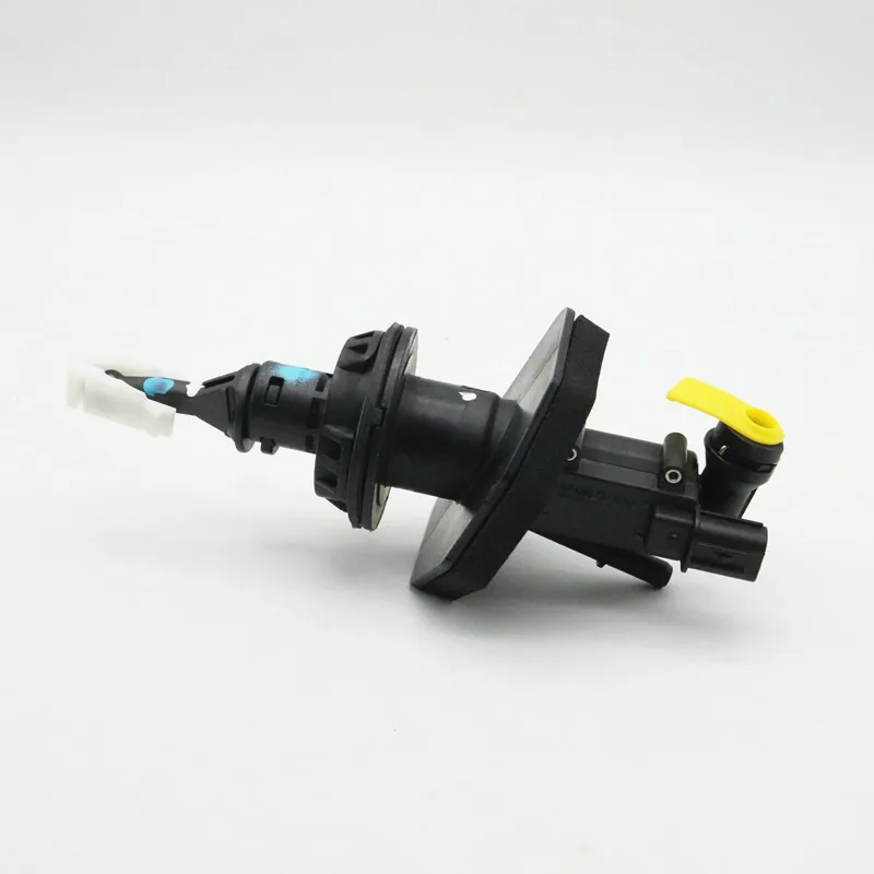 1x Clutch Master Cylinder Assembly For Mazda CX5 CX-5 2012-2023
