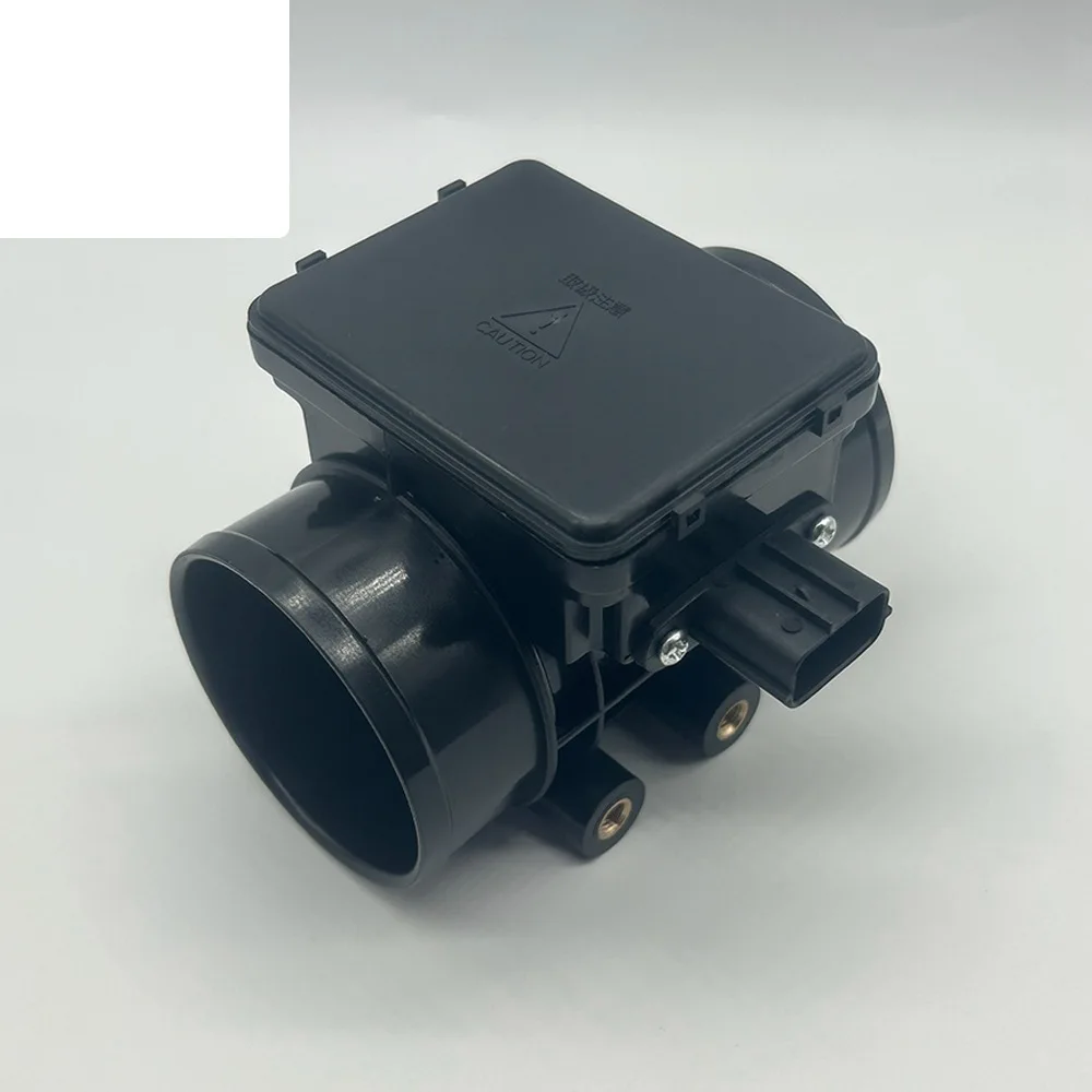 E5t51171 B3h713215 B3h7-13-215 Air Flow Sensor F4bz12b579a