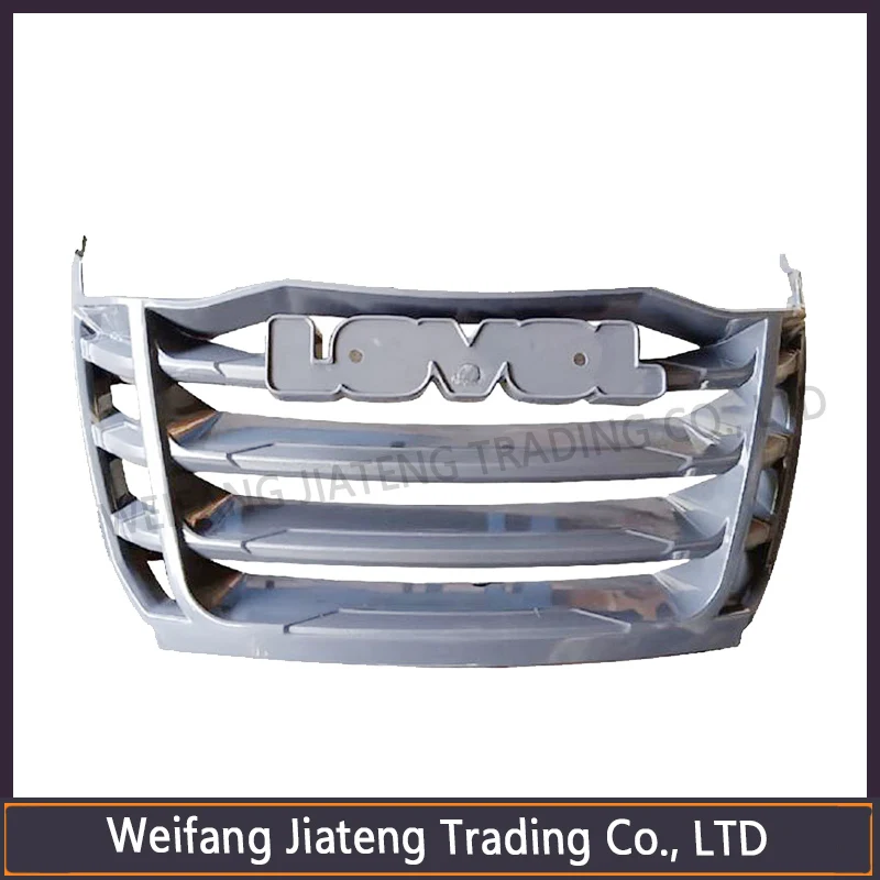 For Foton Lovol tractor parts TL024710 cover mesh plate welding assembly for foton lovol tractor parts tl024710 cover mesh plate welding assembly